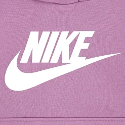 Sportswear|Outfit Sets><noscript><img width=