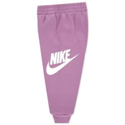 Sportswear|Outfit Sets><noscript><img width=