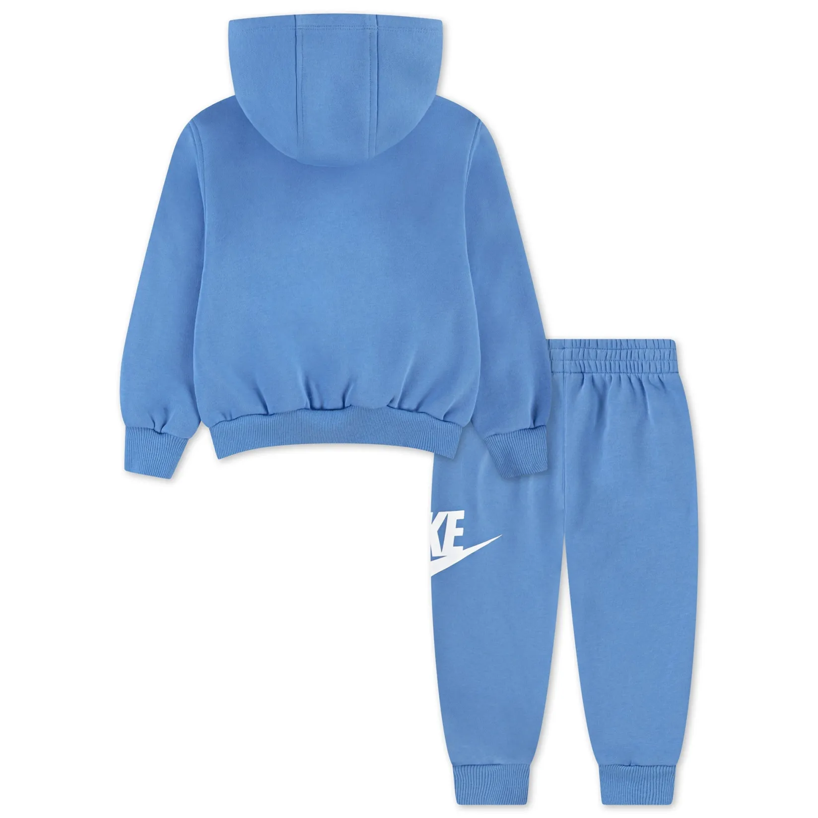 Discount Club Fleece Set 2-7y Kids/BOY Sportswear|Outfit Sets
