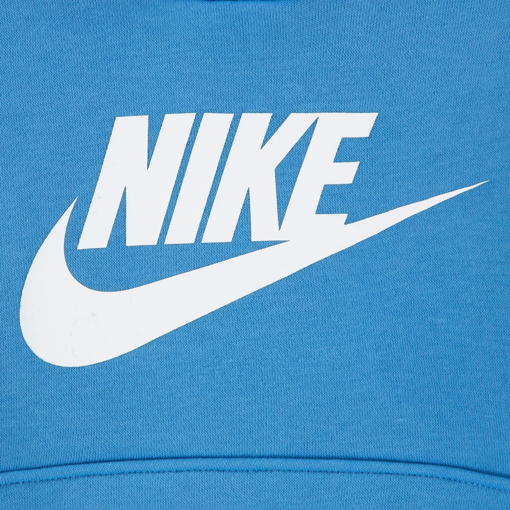 Discount Club Fleece Set 2-7y Kids/BOY Sportswear|Outfit Sets