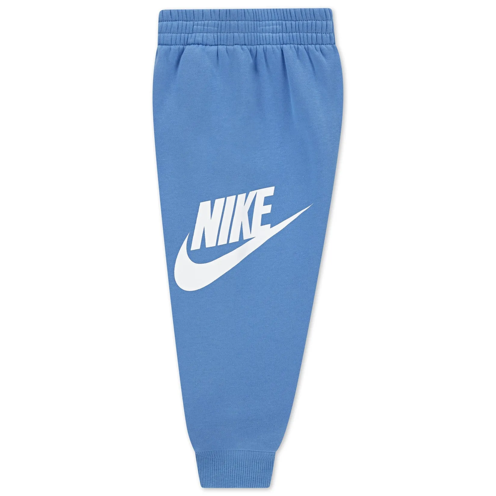 Discount Club Fleece Set 2-7y Kids/BOY Sportswear|Outfit Sets