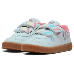 Online Club II Era Gabby Shoe 5-10 Athletic Shoes|Shoes