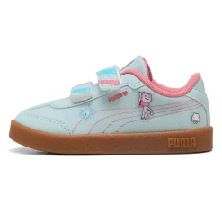 Online Club II Era Gabby Shoe 5-10 Athletic Shoes|Shoes