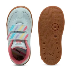 Online Club II Era Gabby Shoe 5-10 Athletic Shoes|Shoes