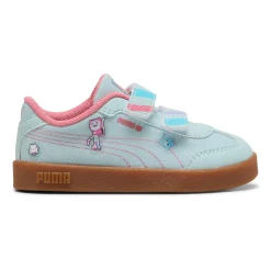 Online Club II Era Gabby Shoe 5-10 Athletic Shoes|Shoes