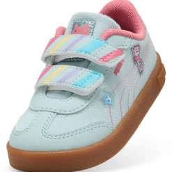 Online Club II Era Gabby Shoe 5-10 Athletic Shoes|Shoes