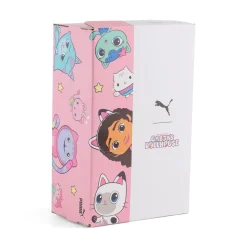 Online Club II Era Gabby Shoe 5-10 Athletic Shoes|Shoes