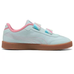 Athletic Shoes|Shoes><noscript><img width=