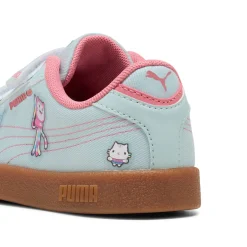 Athletic Shoes|Shoes><noscript><img width=