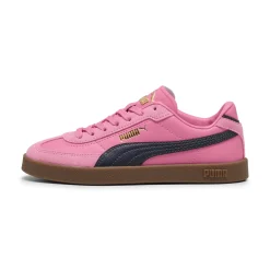 New Club Ii Era Shoe 4-7 Athletic Shoes|Shoes