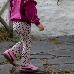 Athletic Shoes|Shoes><noscript><img width=