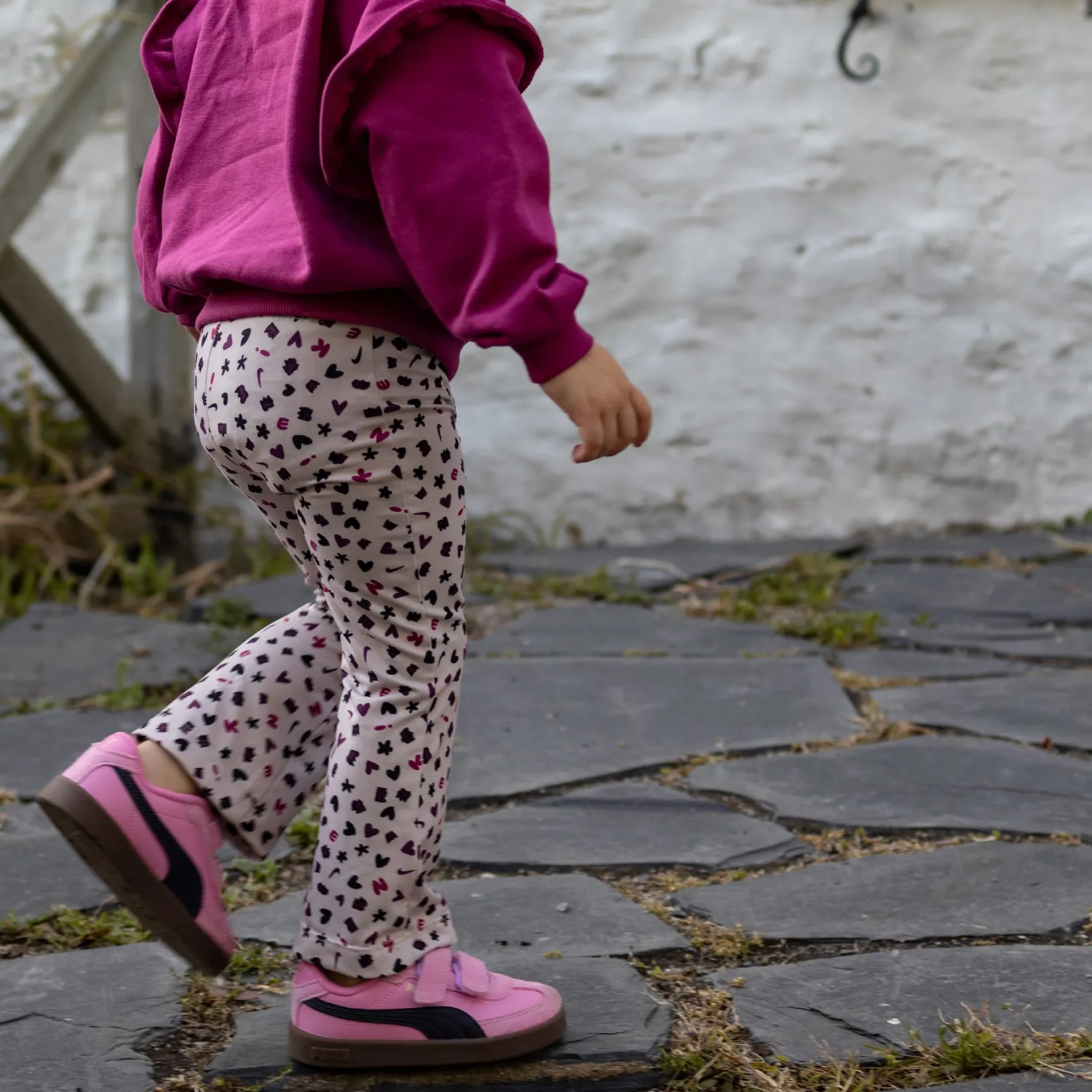 Athletic Shoes|Shoes>Puma Club Ii Era Shoe 11-3 Pink