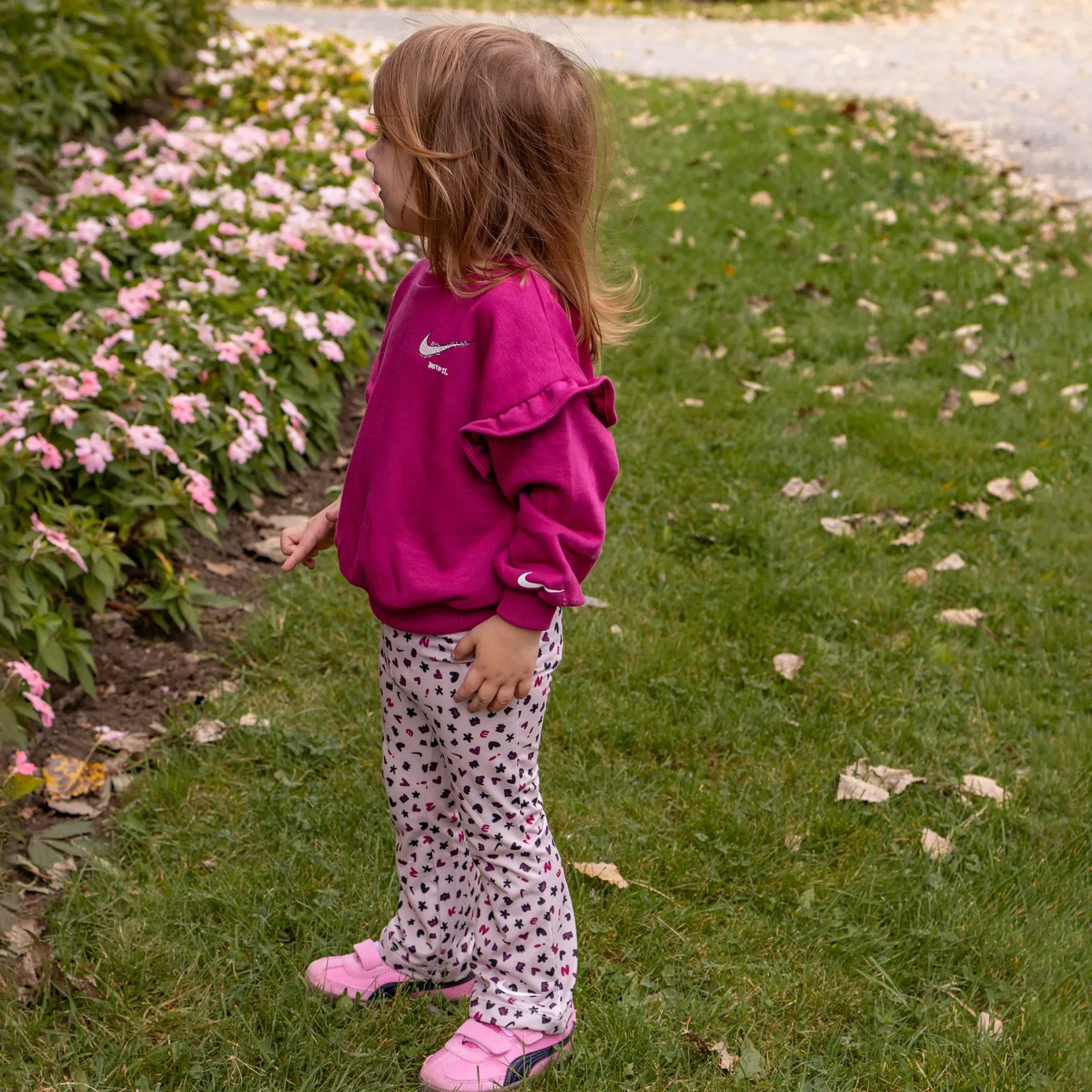 Athletic Shoes|Shoes>Puma Club Ii Era Shoe 11-3 Pink