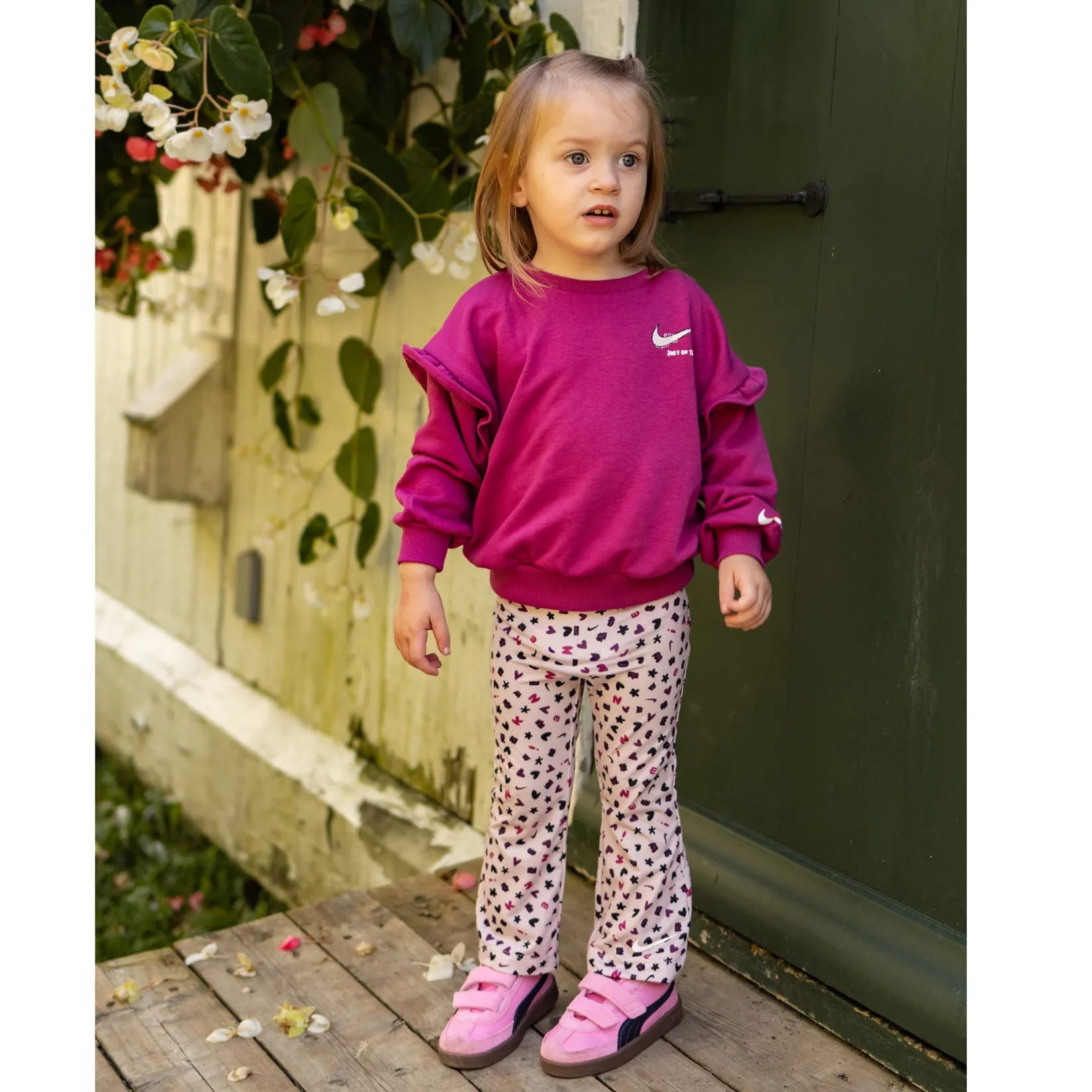 Athletic Shoes|Shoes>Puma Club Ii Era Shoe 11-3 Pink