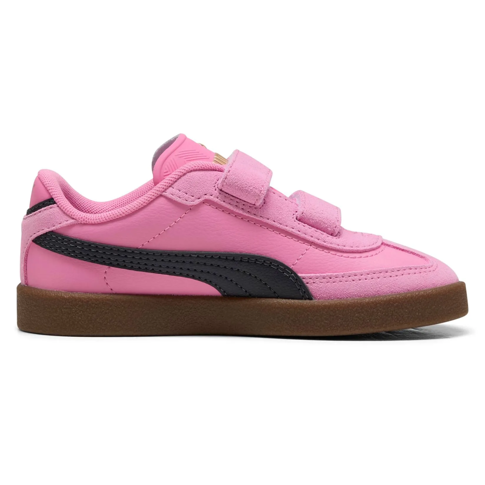 Athletic Shoes|Shoes>Puma Club Ii Era Shoe 11-3 Pink