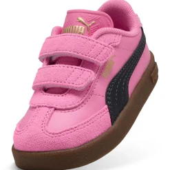 New Club Ii Era Shoe 5-10 Athletic Shoes|Shoes