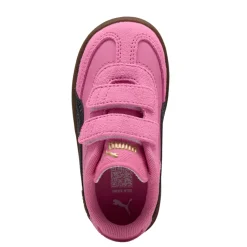 New Club Ii Era Shoe 5-10 Athletic Shoes|Shoes