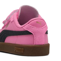 New Club Ii Era Shoe 5-10 Athletic Shoes|Shoes