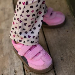 New Club Ii Era Shoe 5-10 Athletic Shoes|Shoes