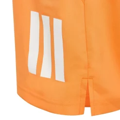 Sportswear|Shorts & Bermuda><noscript><img width=