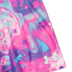 Sportswear|Outfit Sets><noscript><img width=