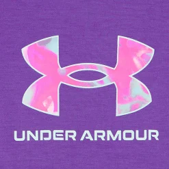 Sportswear|Outfit Sets><noscript><img width=