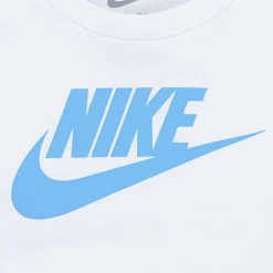 Online Club Tee & Short Set 12-18m BOY Outfit Sets