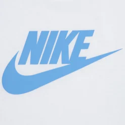 Outfit Sets><noscript><img width=