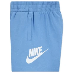 Outfit Sets><noscript><img width=