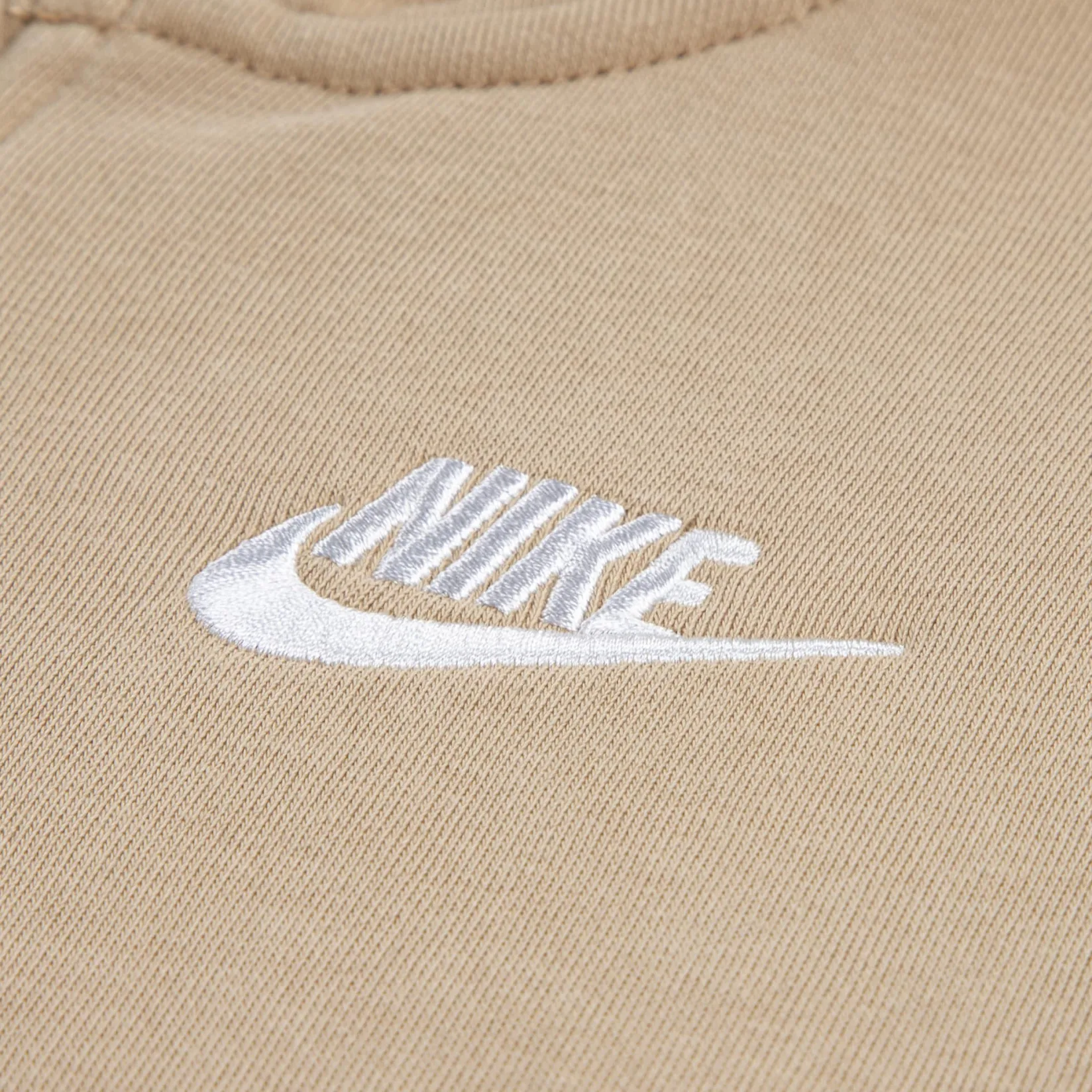 Discount Club Zip Sweat Set 4-7 Kids/BOY Sportswear|Outfit Sets