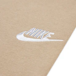 Discount Club Zip Sweat Set 4-7 Kids/BOY Sportswear|Outfit Sets