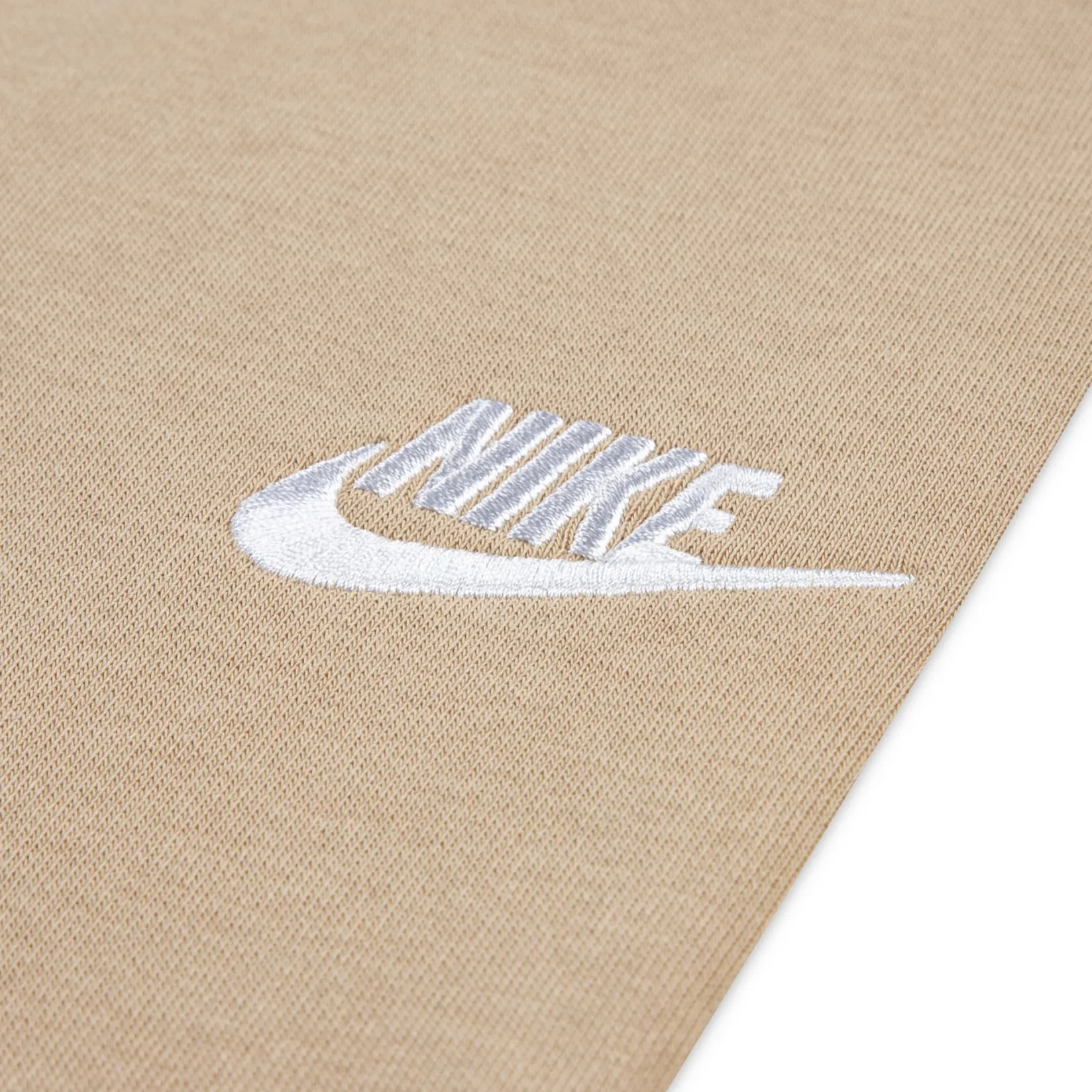 Discount Club Zip Sweat Set 4-7 Kids/BOY Sportswear|Outfit Sets