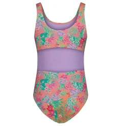 Swimsuits><noscript><img width=