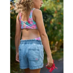 Swimsuits><noscript><img width=