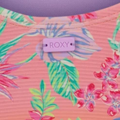 Swimsuits><noscript><img width=