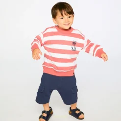 Shorts & Bermuda><noscript><img width=