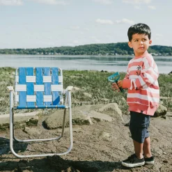 Shorts & Bermuda><noscript><img width=