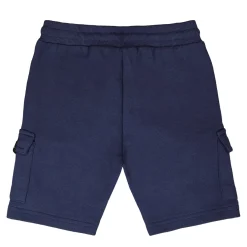 Shorts & Bermuda><noscript><img width=