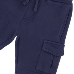 Shorts & Bermuda><noscript><img width=