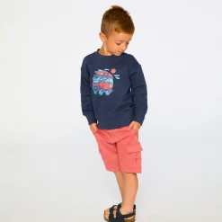 Shorts & Bermuda><noscript><img width=