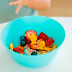 Online Cocomelon Open Stock Bowls 2-Pack Kids Plates & Placemats|Tableware