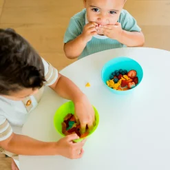 Online Cocomelon Open Stock Bowls 2-Pack Kids Plates & Placemats|Tableware