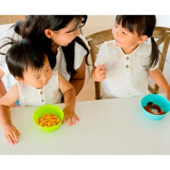 Online Cocomelon Open Stock Bowls 2-Pack Kids Plates & Placemats|Tableware