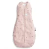 New Cocoon Swaddle Sack 0.2 TOG 6-12m - Daisies Pajamas|Sleep Bags