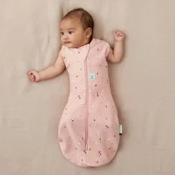 Pajamas|Sleep Bags><noscript><img width=