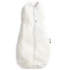 Pajamas|Sleep Bags>ErgoPouch Cocoon Swaddle Sack 1.0 TOG 0-3m - Oatmeal