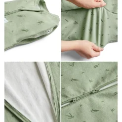 Pajamas|Sleep Bags><noscript><img width=