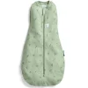Hot Cocoon Swaddle Sack 1.0 TOG 3-6m - Willow Pajamas|Sleep Bags