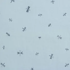 New Cocoon Swaddle Sack Dragonflie Pajamas|Sleep Bags