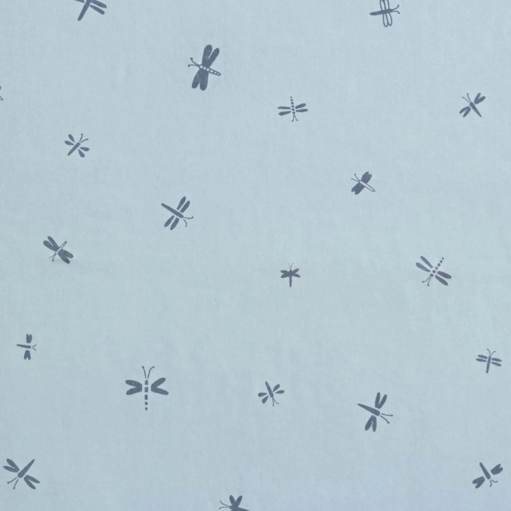 New Cocoon Swaddle Sack Dragonflie Pajamas|Sleep Bags